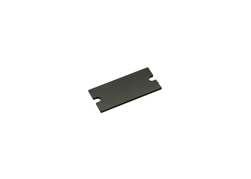 17010 Schaltmagnet