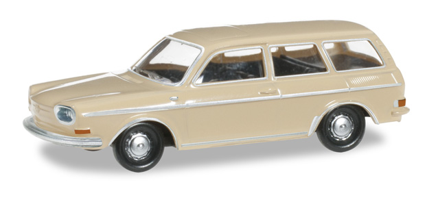 Herpa 0 ===> Herpa Modelle