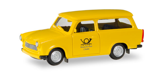 Herpa 0 ===> Herpa Modelle