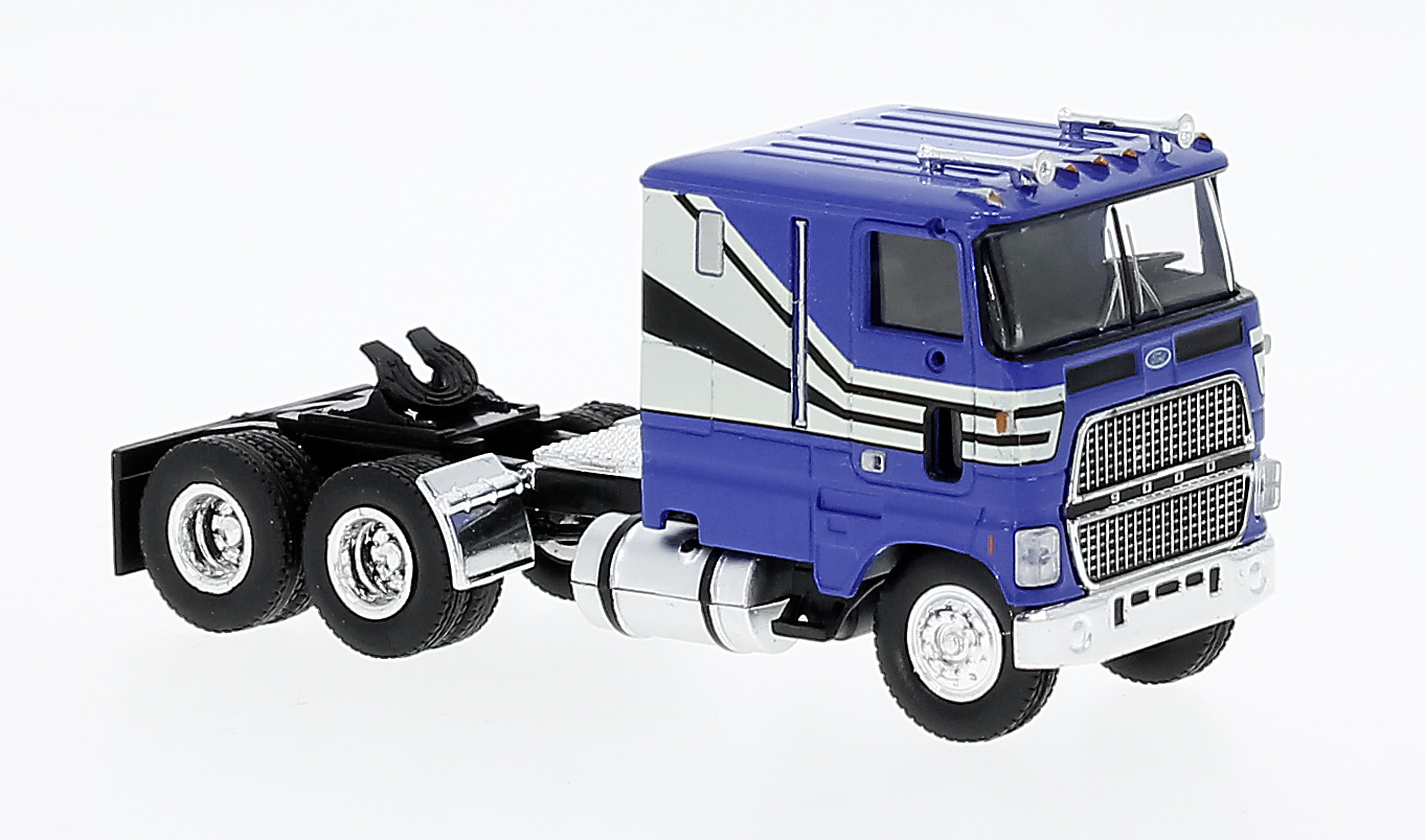85855 Ford CLT9000 SZM (3a) blau