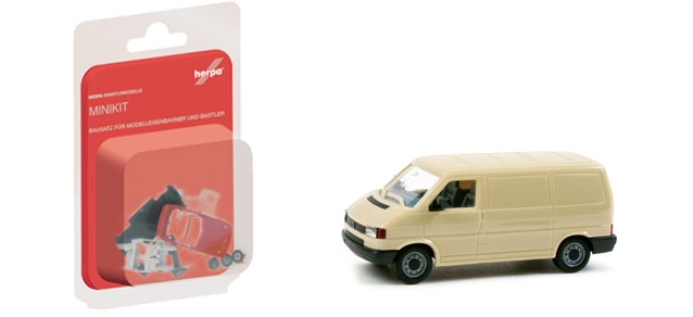 Herpa 0 ===> Herpa Modelle