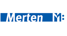 Merten