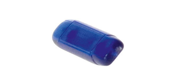 Herpa 0 ===> Herpa Modelle