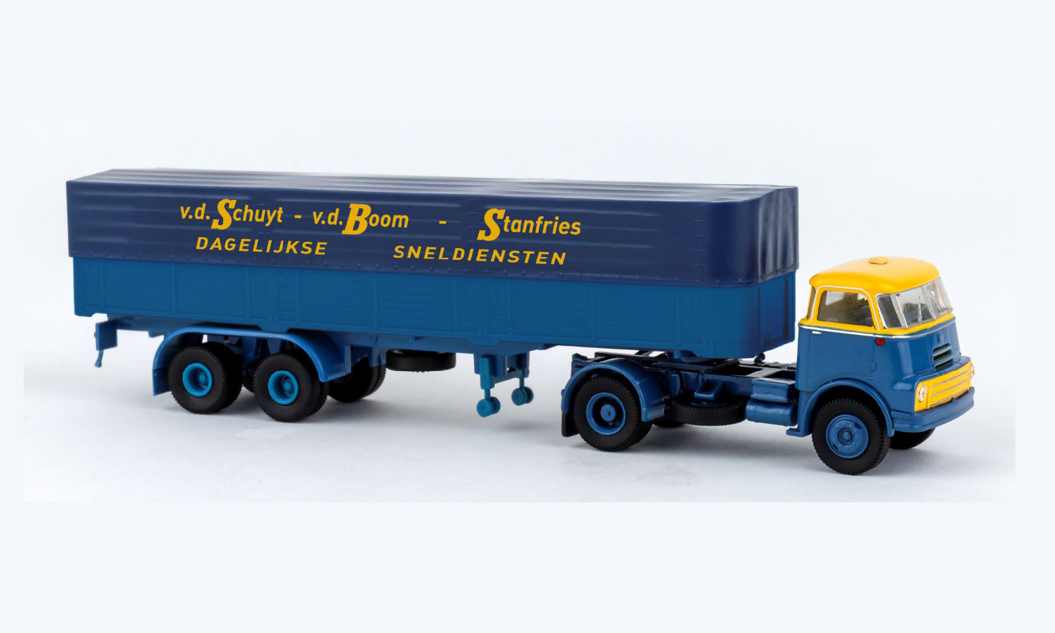 85237 DAF Do2000 PSZ SBS (NL)