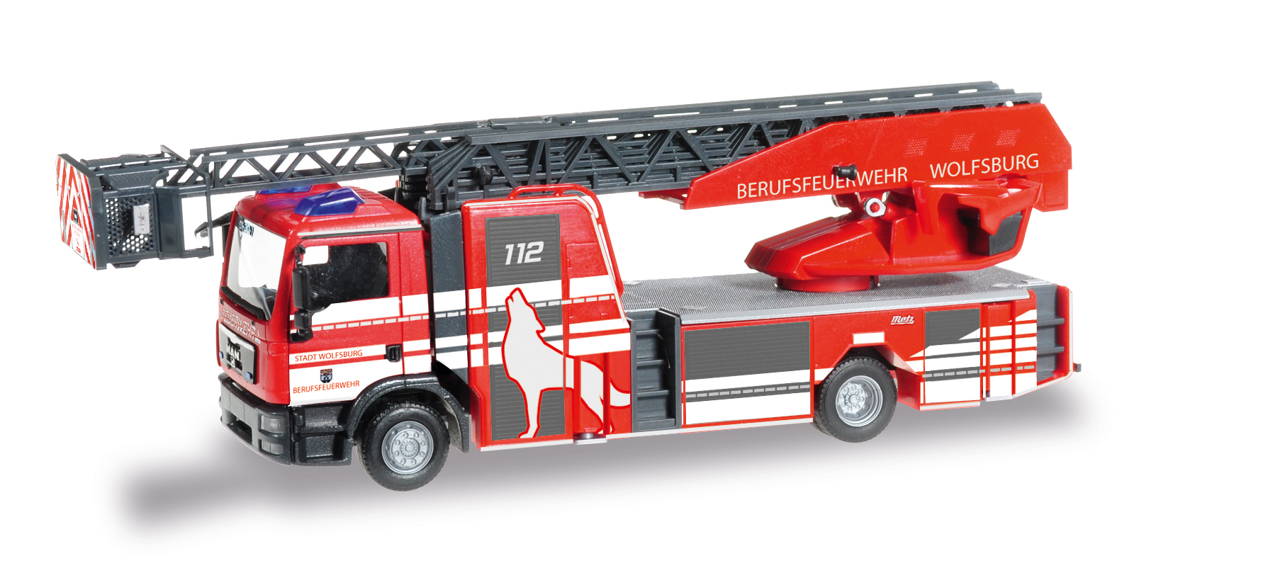 Herpa 0 ===> Herpa Modelle