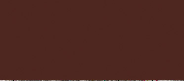 Vallejo 70985 RAL8017 Dunkelbraun matt, 17 ml