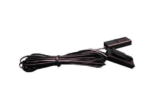 97403 Verlängerungskabel 150 cm