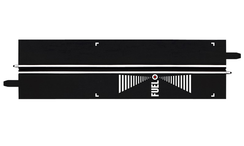 30361 DIG124+132 Pit Stop Adapter