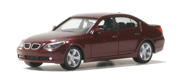 Herpa 0 ===> Herpa Modelle