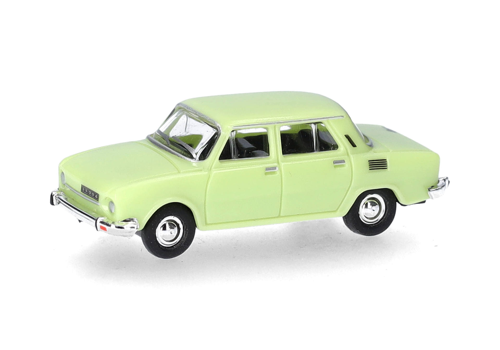 Herpa 0 ===> Herpa Modelle