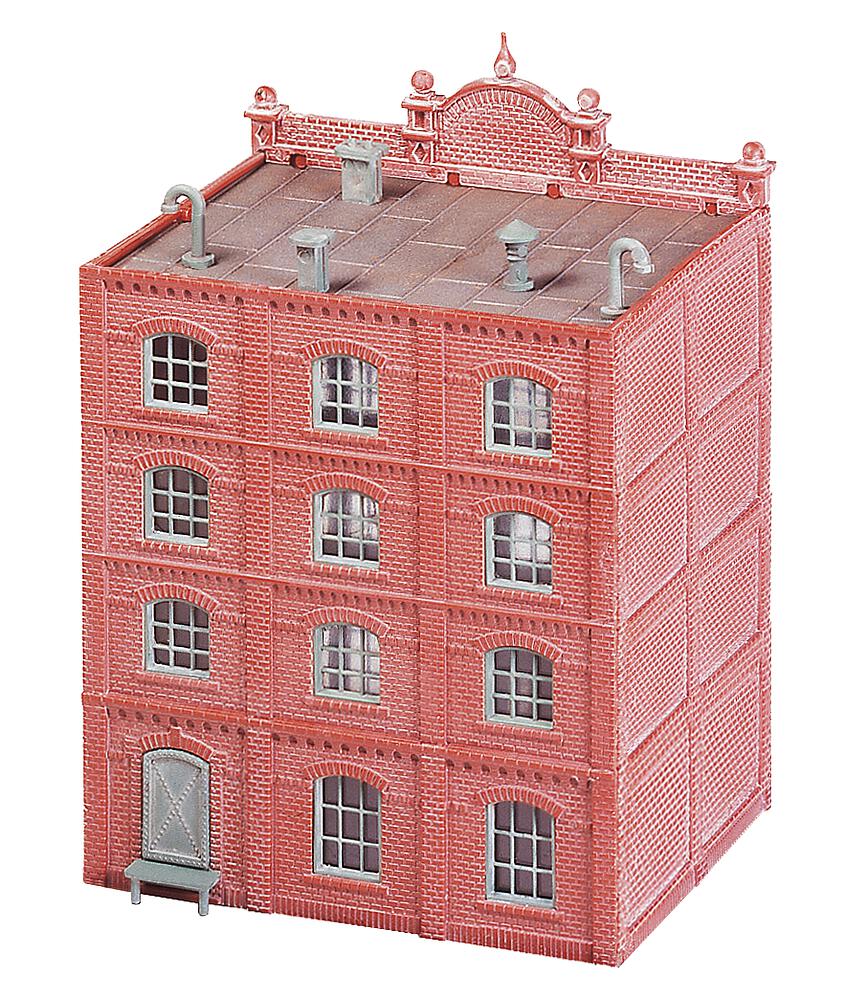 222201 Maschinenfabrik Kolb & Co.