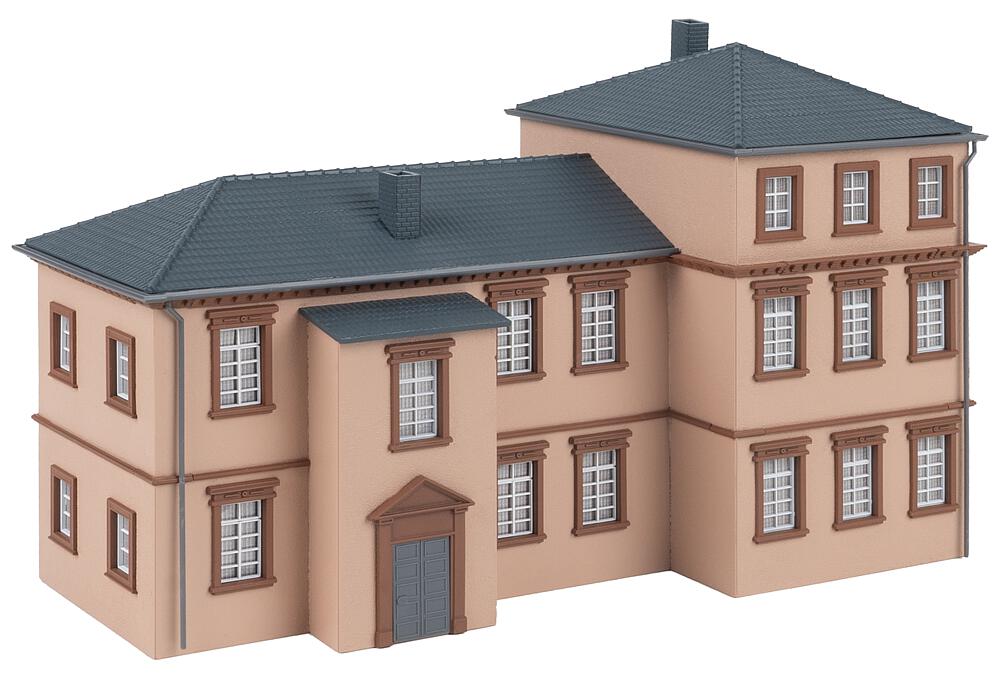 130784 Waldorfschule