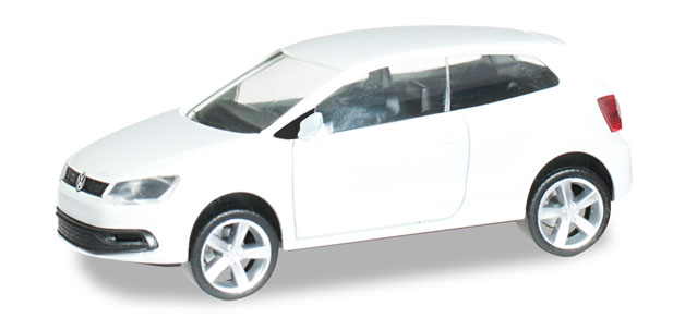 Herpa 0 ===> Herpa Modelle