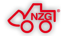 NZG