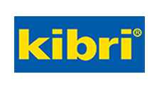 Kibri