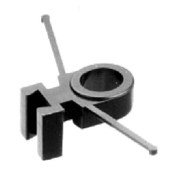 6576 Kupplungsaufnahme