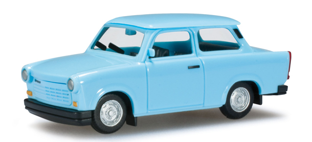 Herpa 0 ===> Herpa Modelle