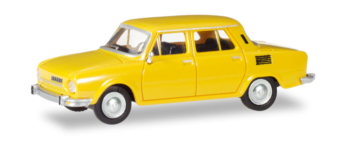 Herpa 0 ===> Herpa Modelle