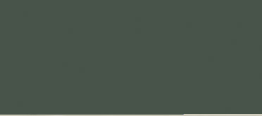 Vallejo 70867 Blaugrau Dunkel, matt, 17 ml