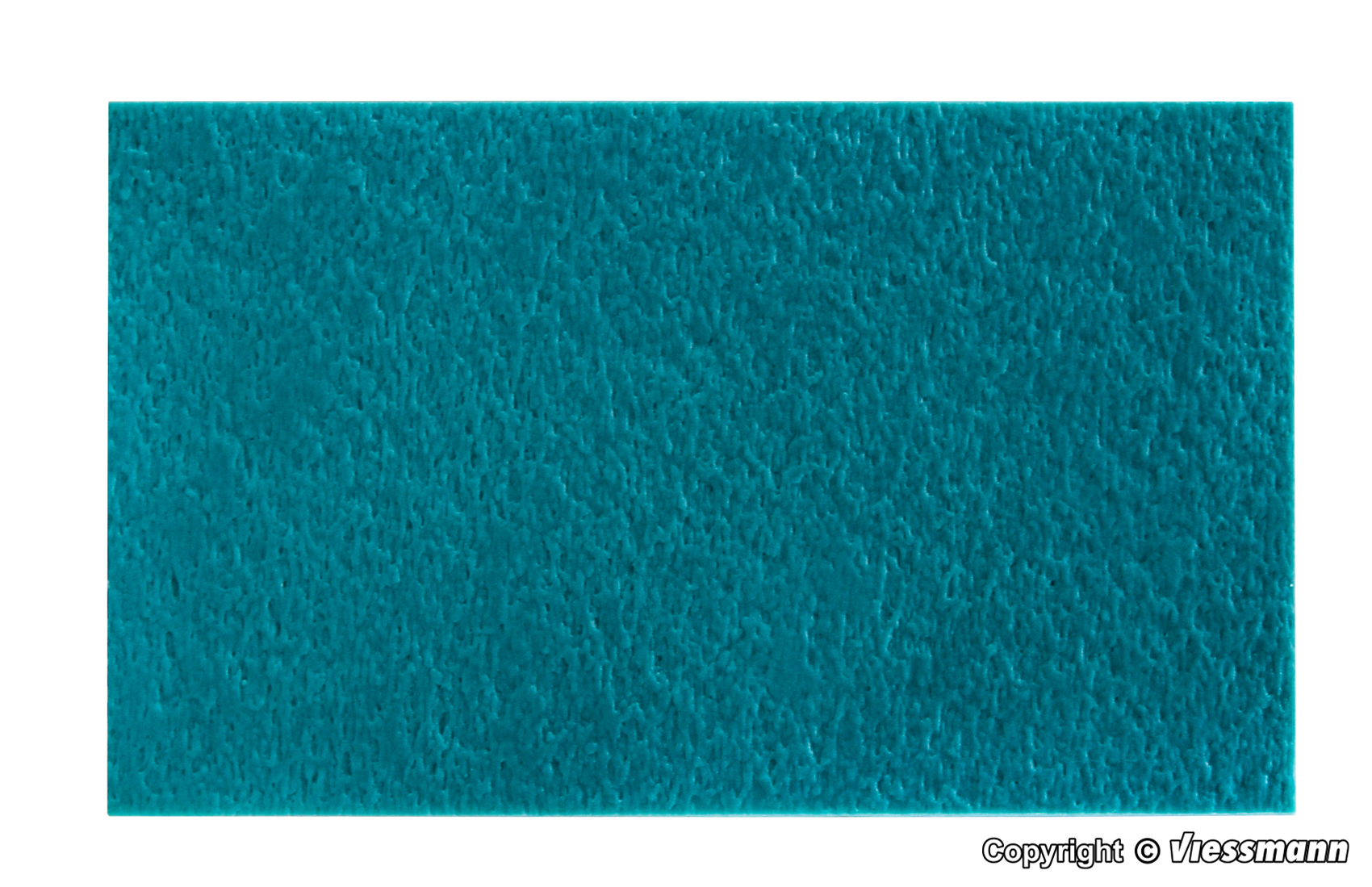 34126 Seen- und Wasserplatte 20 x 12cm