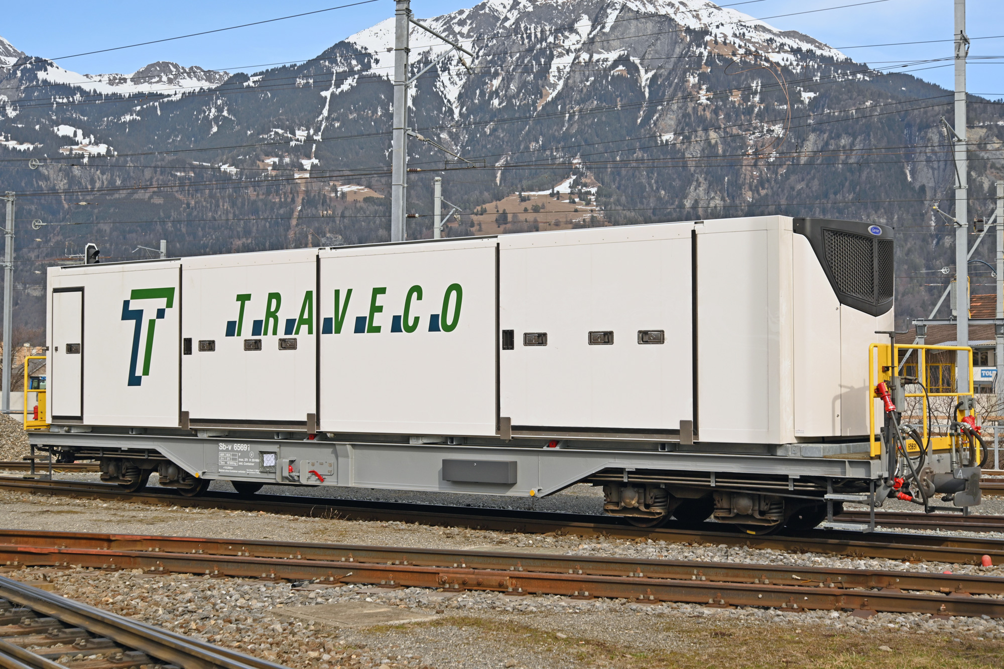 2292104 RhB Sb-v 65694 Traveco Ep.6
