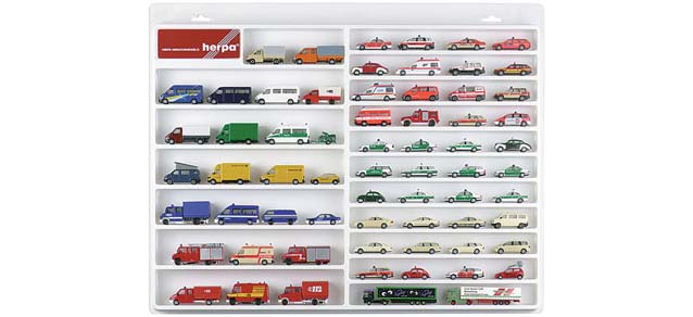 Herpa 0 ===> Herpa Modelle