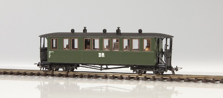 52482 Personenwagen Ep.3b