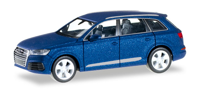 Herpa 0 ===> Herpa Modelle
