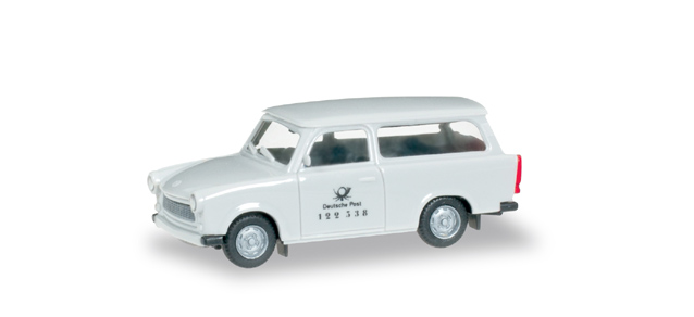Herpa 0 ===> Herpa Modelle