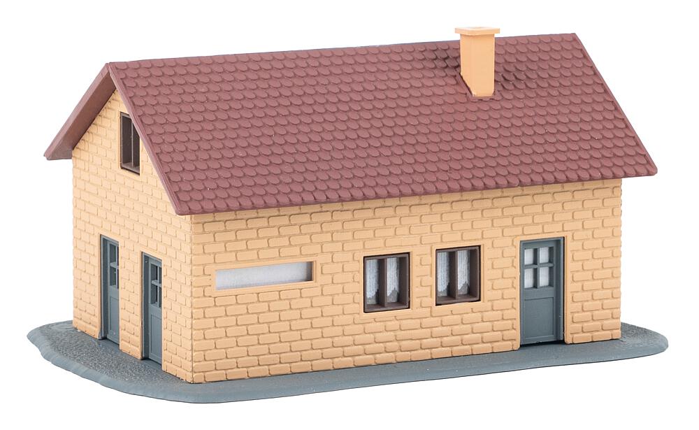 Faller 131325 Kleines Haus