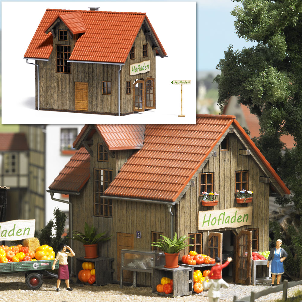 1512 Hofladen