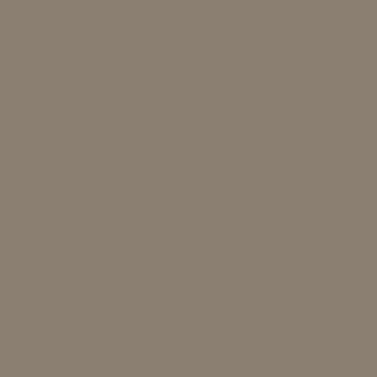 Vallejo 70614 Surface Primer: IDF Sand-Grau 61-73 17ml