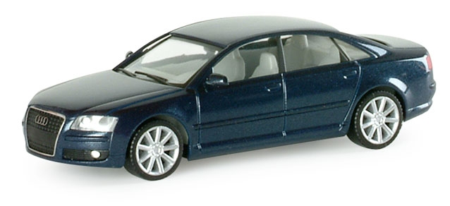 Herpa 0 ===> Herpa Modelle