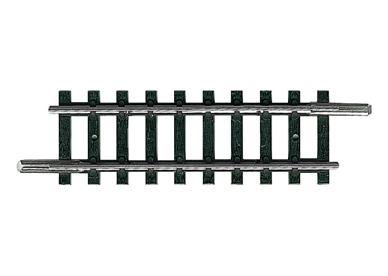 14907 Gleis gerade 50,0 mm