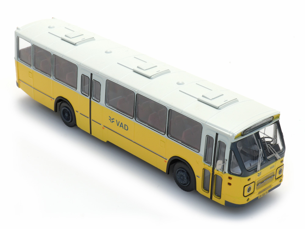 Artitec 487.070.14 DAF Regionalbus VAD