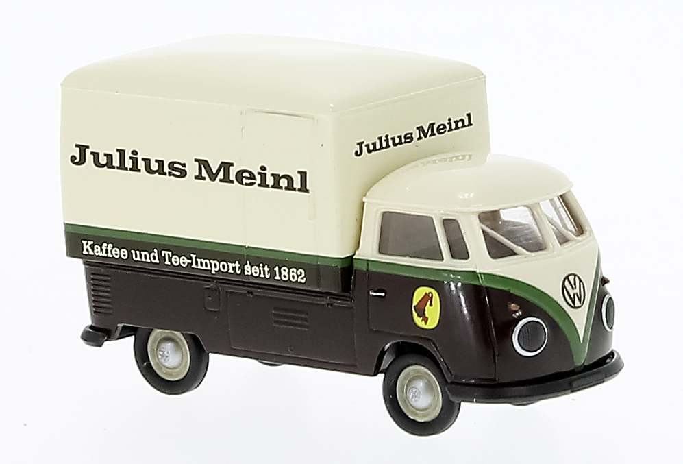 32854 VW T1/2b Großraumkasten Meinl (A)