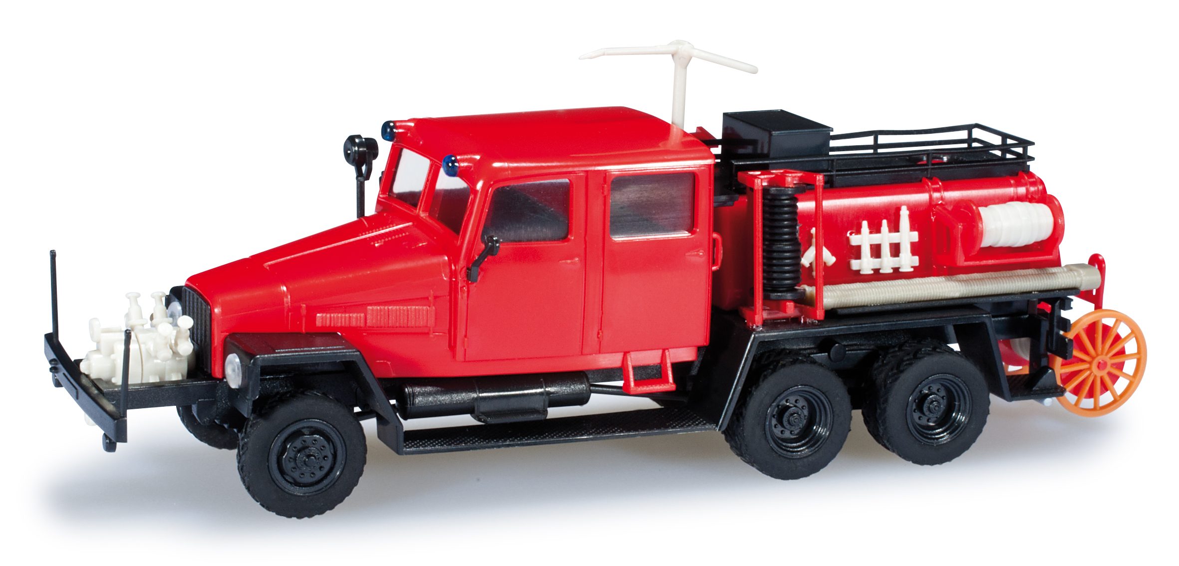 Herpa 0 ===> Herpa Modelle