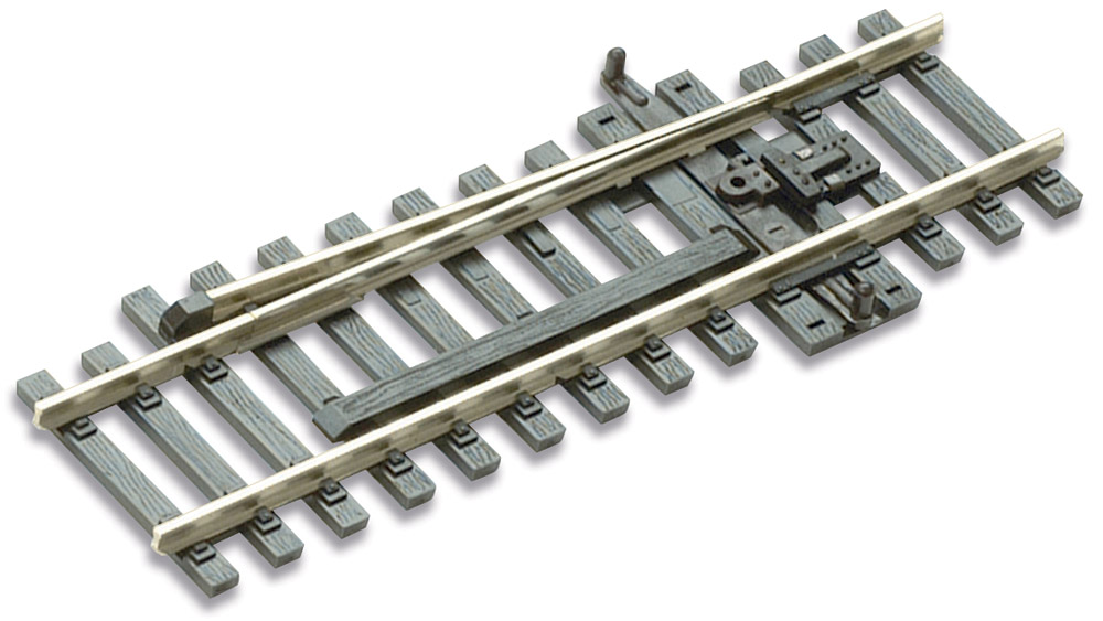 SL-84 Gleissperre rechts (1)
