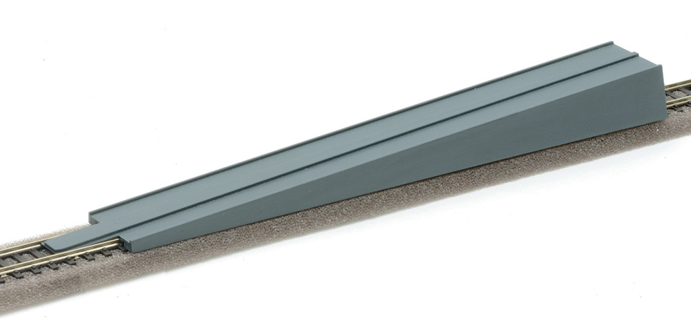 SL-337 Aufgleistück  ( 6)