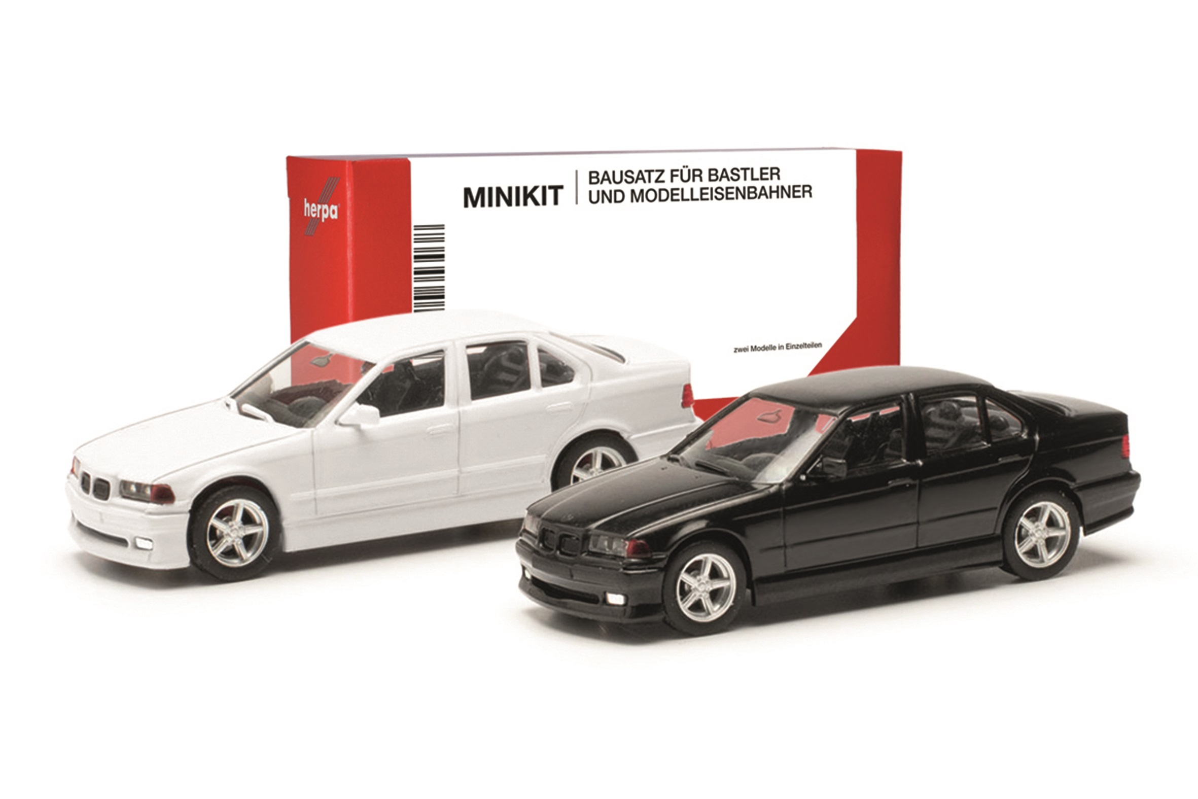 Herpa 0 ===> Herpa Modelle