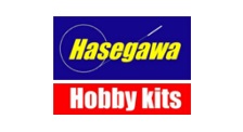 Hasegawa