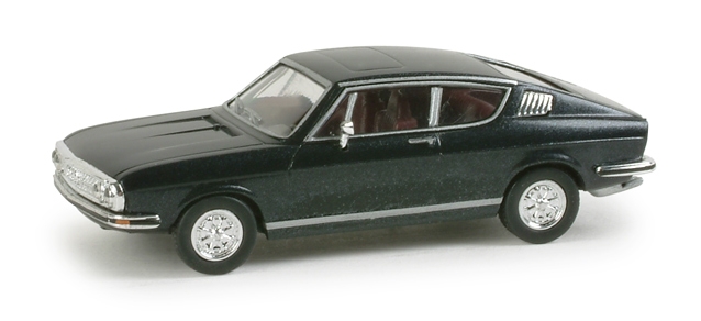 Herpa 0 ===> Herpa Modelle