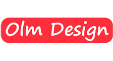 OLM Design
