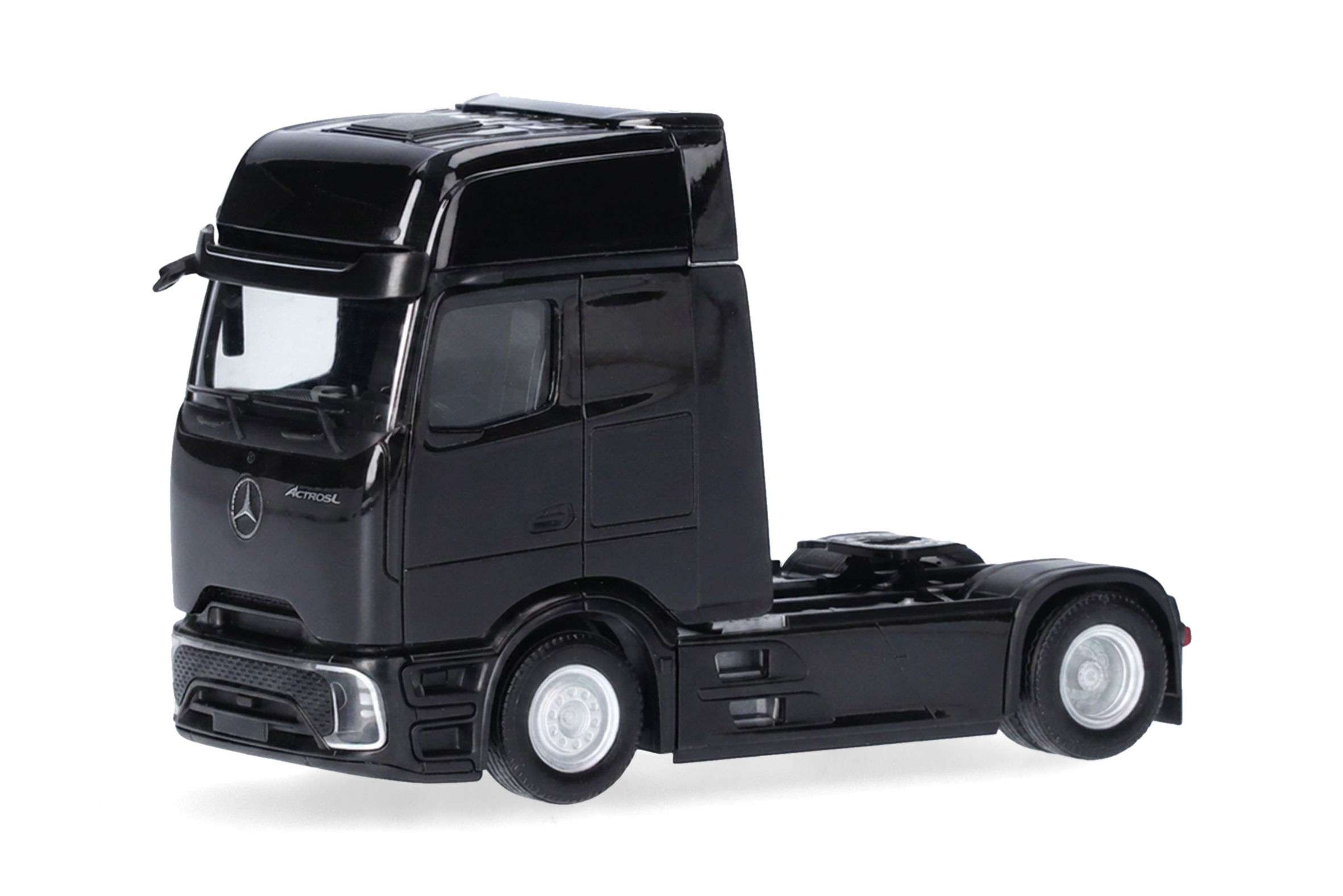 318372-002 MB Actros L GS SZM (2a) schwarz