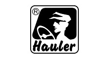 Hauler