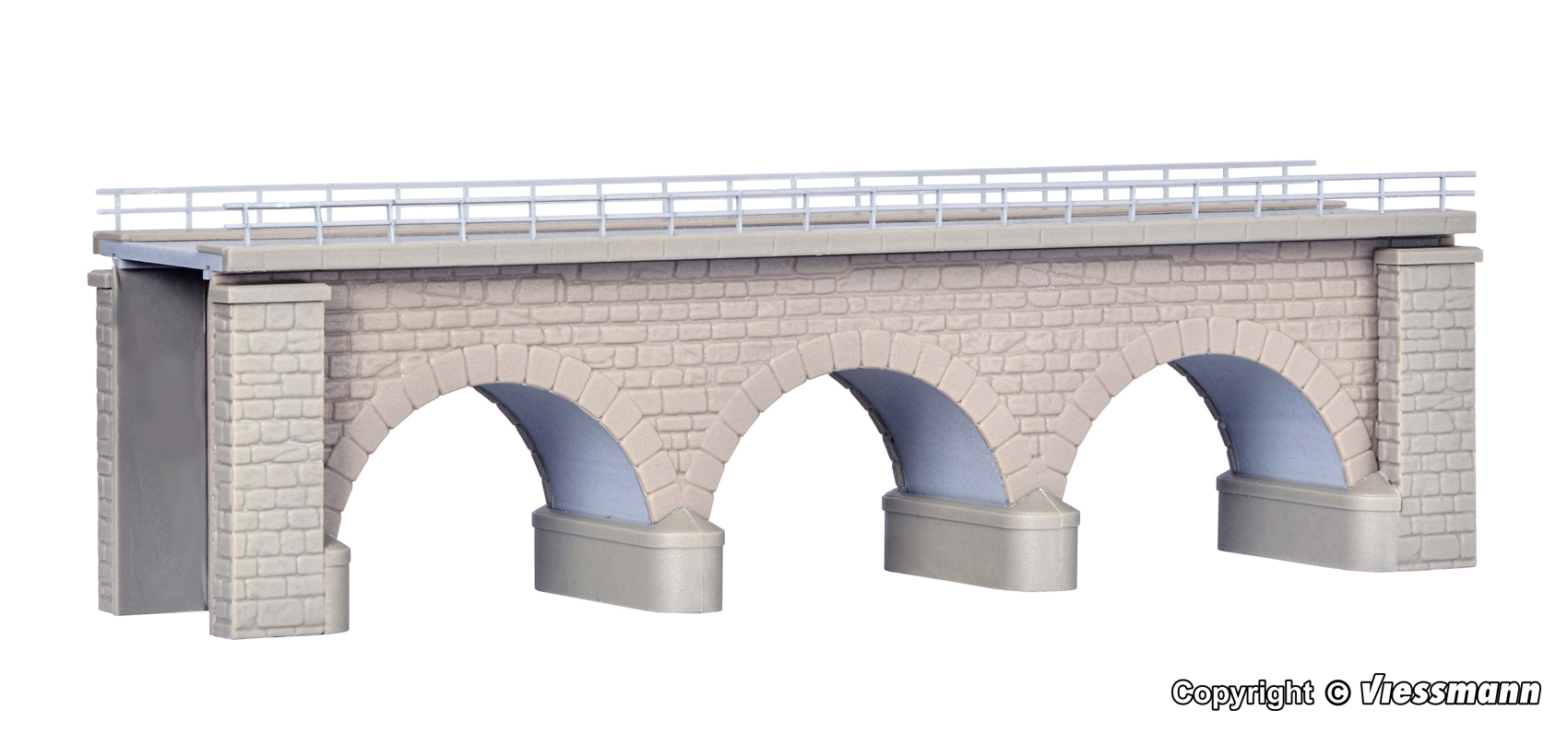 37660 Erzberg-Brücke N/Z