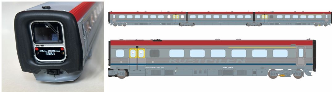 DK-8751052 KLT Diesel Triebzug Y2R 1381 Ep.6