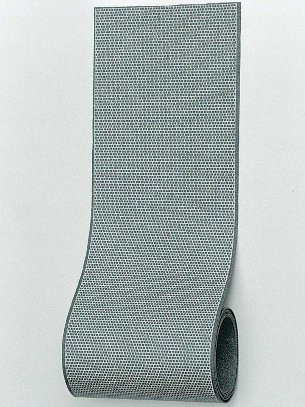 46022 Pflastersteinfolie dunkel