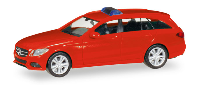 Herpa 0 ===> Herpa Modelle