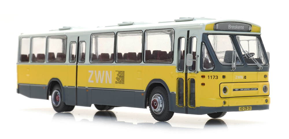 487.070.23 Leyland Regionalbus ZWN